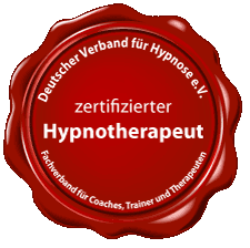 Deutscher Verband für Hypnose e.V.