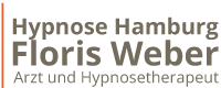 Hypnose Hamburg - Floris Weber