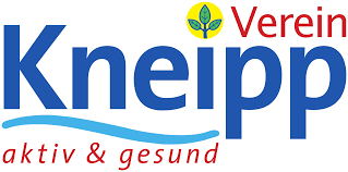 Kneipp Verein Bremerhaven