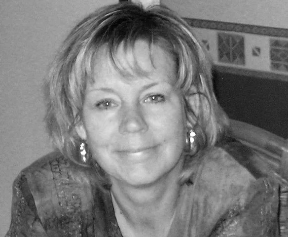 Vera Herrmann - Hypnosetherapeutin in Bremerhaven